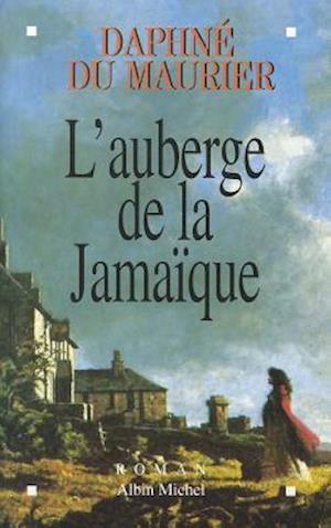 Auberge de La Jamaique (L')