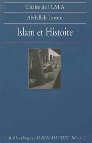 Islam Et Histoire