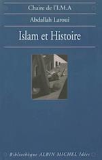 Islam Et Histoire