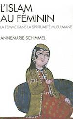 Islam Au Feminin (L')