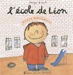 L'Ecole de Léon