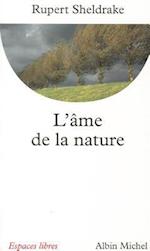 AME de La Nature (L')