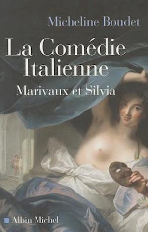 Comedie Italienne (La)