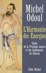 Harmonie Des Energies (L')