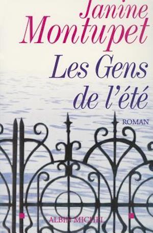 Gens de L'Ete (Les)