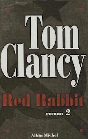 Red Rabbit - Tome 2