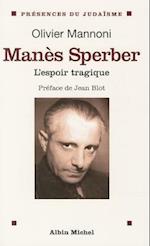 Manes Sperber