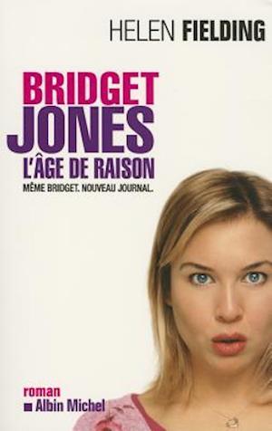 Bridget Jones