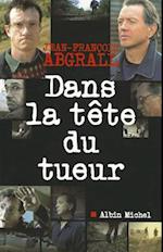 Dans La Tete Du Tueur