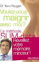 Voulez-Vous Maigrir Avec Moi ?