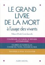 Grand Livre de La Mort (Le)