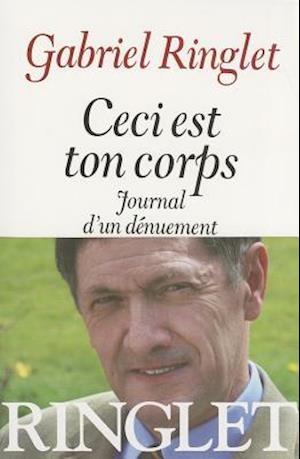 Ceci Est Ton Corps