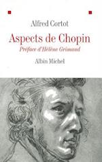Aspects de Chopin