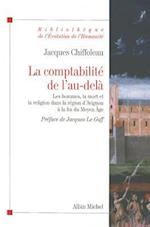 La Comptabilité de l'Au-Delà