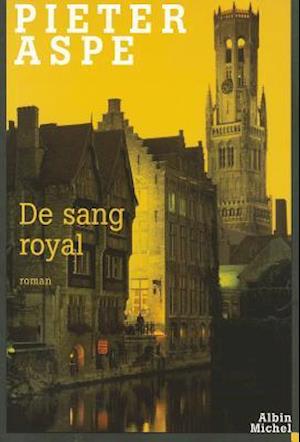 de Sang Royal