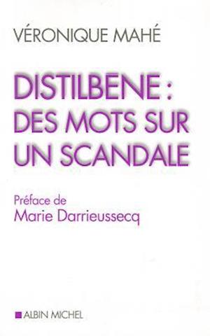 Distilbène