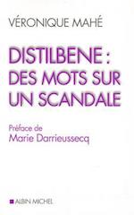 Distilbène