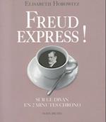 Freud Express !