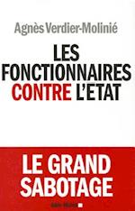 Les Fonctionnaires Contre l'Etat