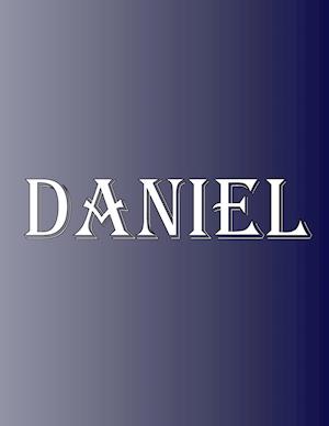 Daniel