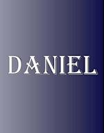 Daniel