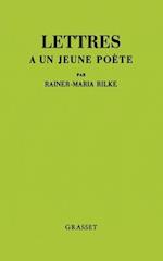 Lettres a Un Jeune Poete