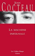 La machine infernale