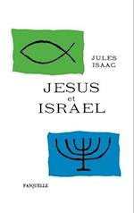 Jésus et Israël