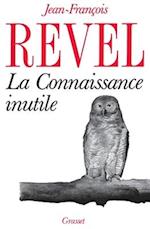 La connaissance inutile