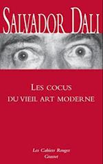 Les cocus du vieil art moderne