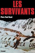 Les Survivants- Film