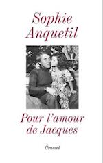 Pour l'amour de Jacques