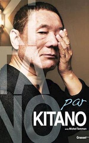 Kitano Par Kitano