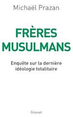 Frères Musulmans