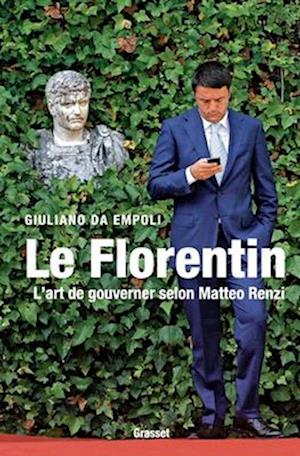 Le Florentin