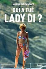 Qui a tué Lady Di ?