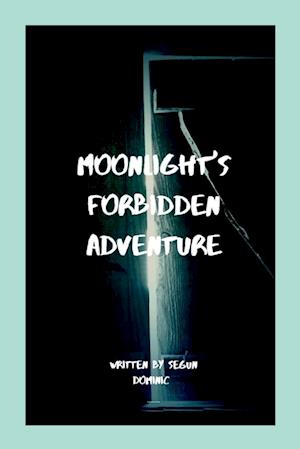 Moonlight's Forbidden Adventure