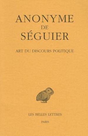 Art Du Discours Poli