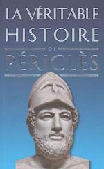 La Veritable Histoire de Pericles