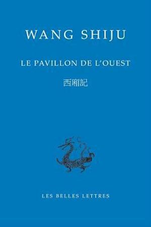 Le Pavillon de L'Ouest