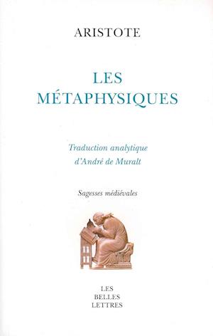 Les Metaphysiques