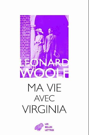 Ma Vie Avec Virginia