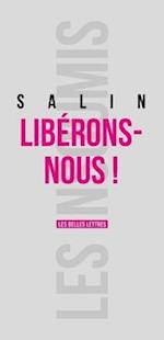 Liberons-Nous