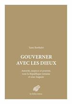 Gouverner Avec Les Dieux