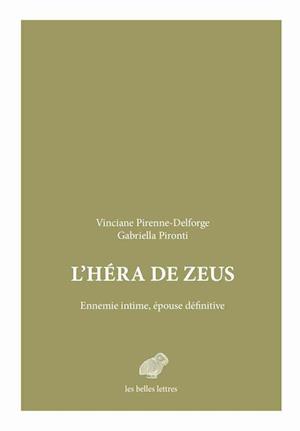 L'Hera de Zeus