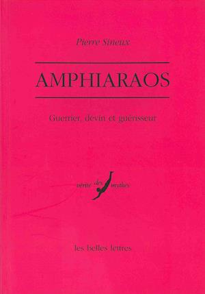 Amphiaraos