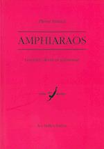 Amphiaraos