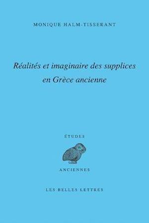 Realites Et Imaginai