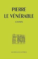 Poemes Avec Le Panegyrique de Pierre de Poitiers