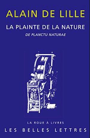 La Plainte de La Nature